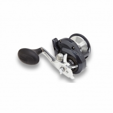 Carreto SHIMANO TORIUM 16 HGLH